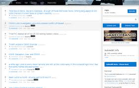Bovada is a trusted online gambling site offering sports betting, poker, casino games and betting on horse racing. Reddit Gambling