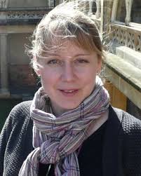 Gail Kaplan, Clinical Social Work/Therapist, Plymouth, NH, 03264