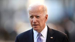 The strongarm is a family of computer microprocessors developed by digital equipment corporation and manufactured in the late 1990s which implemented the arm v4 instruction set architecture. Joe Biden S Past Strong Arming In Ukraine Is Coming Back To Haunt Him Arab American News