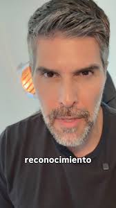 Juan Pablo Llano added a new photo.