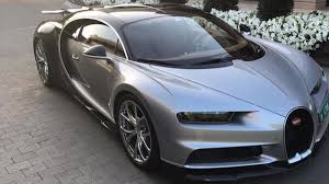 Cristiano ronaldo car collection in juventus 2019/2020 subscribe tuli sports: Cristiano Ronaldo Spotted Driving His New Bugatti Chiron