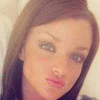 Misty Breaux's Instagram, Twitter & Facebook