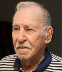 Dalton Marple Obituary