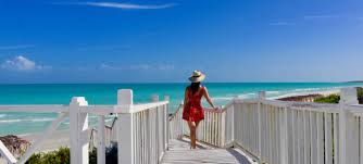 Erstellen sie auf tripadvisor den perfekten urlaub nach kuba, indem sie preise vergleichen und bewertungen zu hotels in kuba lesen. Kuba Schnappchen Jetzt Gunstigen Urlaub Sichern Seite 3 Von 5 Urlaubstracker De