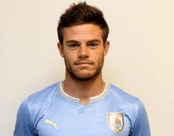 Download free png images, pictures and cliparts with transparent background in best resolution and high quality(hq) and icons. Nahitan Nandez Alchetron The Free Social Encyclopedia