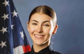 Fluent: A Pracitcal Guide for Disciples Who Make Disciples|Matt Ulrich.