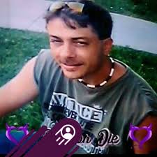 Still Falling for you added a new...