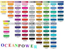 258 items color chart fandeck shade card color codes for wall paint buy building color card color chart color code product on alibaba com