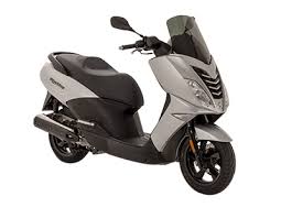 12 avenue du marechal joffre 92000 nanterre. Scooter Peugeot 50cc Scooter Groult