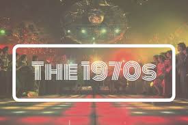 The Top 150 Albums Of The 70s Treble