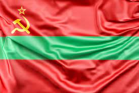 Free Stock Illustration Flag Of Transnistria Transnistria Pridnestrovianmoldavianrepublic Transdniester Transnistria Transnistria Flag Flags Of The World