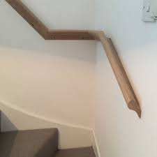 The attic ladder is suitable for a ceiling height within this range by cutting the ladder, removing or adding steps, as well as making the necessary adjustments outlined in the instructions. Image Result For Pigs Ear Handrail Handrail Staircase Handrail Diy Stair Railing