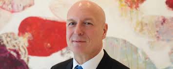 Manolo Sánchez retires as Non-Executive Chairman of BBVA Compass board of  directors