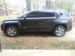 Image result for Iridium 2013 Terrain