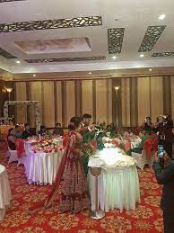 Ranowell Hotel 28 01 2018 Homecoming Of Malaka Dilhari Facebook Ranowellhotel's top competitors are hotelwaterlily, ranowell and st. ranowell hotel 28 01 2018 homecoming