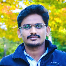 2022 has just begun and could not have been better.