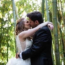Maybe you would like to learn more about one of these? Evertwo Films Wedding Photographer And Videographer In Los Angeles Home Facebook