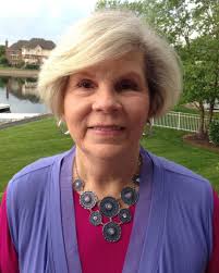 Sedelle Dockery Obituary November 3, 2025