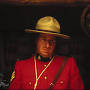 Profile Picture of Steven Wright - IMDb (@imdb.com) on Google