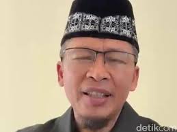 8 potret rumah putri aa gym dan teh ninih yang nyaman bernuansa eco living, banyak tumbuhan bikin suasana lebih adem. Aa Gym Cerita Kondisi Terkini Usai Positif Terpapar Covid 19