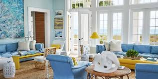 The interior finishes are simple and elegant, with ipe wood flooring, zebrawood cabinet doors with if you're looking for classic modern living room design ideas, think sleek surfaces, straight lines and. Best 40 Living Room Paint Colors 2021 Beautiful Wall Color Ideas