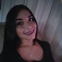 10+ "Massiel Ulloa" profiles