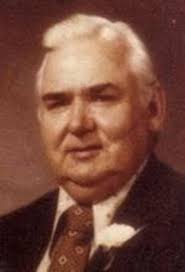 Fred Downey Obituary February 20, 2012