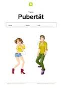 2,540 deaths and 102,100 injuries to 13/03/2021. Arbeitsblatt Deckblatt Pubertat