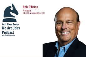 Brandy Ledet's Instagram, Twitter & Facebook