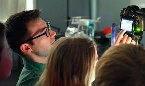 Carlton Pendleton's Instagram, Twitter & Facebook