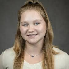 Tom Vanderheiden's Instagram, Twitter & Facebook