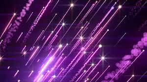 4k Shooting Purple Star Field Moving Background Aa Vfx Live Wallpaper Moving Backgrounds Live Wallpapers Field Wallpaper