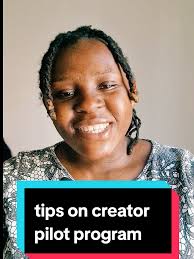 How to Use Otp to Claim Package