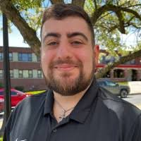 300+ "Esmi" profiles