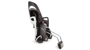 Hamax Caress Kindersitz B O C