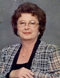 Obituary information for Janice Cabrera