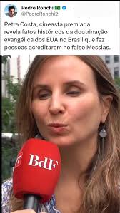 Post by Autora Lilian Farias (@autoralilianfarias)