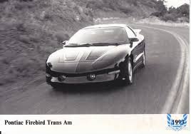 Image result for Arctic White 1993 Firebird