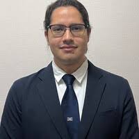 30+ "Ariel Isaac" profiles