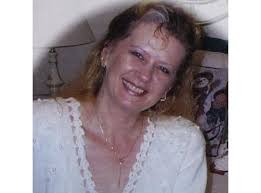 Rhonda Sprouse Obituary (2009)