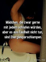 Pin Von Bob Cat Auf Madchenkram Humor Bilder Lustig Gute Witze