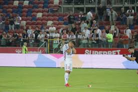 Po dwóch kolejkach górnik zabrze pozostaje bez punktu i znajduje się na dnie tabeli. Gornik Zabrze Stal Mielec Frekwencja Artykuly Gol24