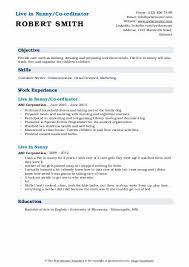 Also known as a resume tagline, the headline goes under your resume header and features catchy wording that prompts employers to keep reading. Resume Headline For Me Resume Headline Examples For Naukri 40 Profiles