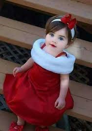 صور اطفال بنات كيوت متعصبة. ØµÙˆØ± Ø¨Ù†Ø§Øª Ø§Ø·ÙØ§Ù„ ØµÙˆØ± Ø§Ø­Ù„Ù‰ Ø§Ù„Ø¨Ù†Ø§Øª Ø§Ù„Ø§Ø·ÙØ§Ù„ Ø§Ø¹ØªØ°Ø§Ø± Ùˆ Ø§Ø³Ù
