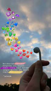 Lihat ide lainnya tentang bahagia, wallpaper estetika, wallpaper pemandangan anime. I Love You Rainbow Wallpaper Iphone Emoji Wallpaper Iphone Aesthetic Iphone Wallpaper