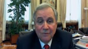 ECB to Buy Public, Private Bonds Where Most Needed, Visco Says (Italian)