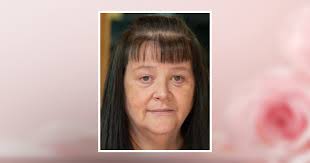 Anita Pearl Marcum Obituary November 9, 2024