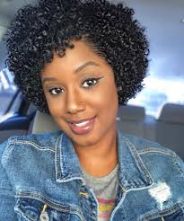 Tracy Slaughter (slaughter0669)