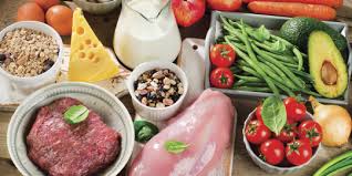 Jadi, jangan terpaku harus nasi, ikan dan sayur. Makanan 4 Sehat 5 Sempurna Untuk Anak 1 Tahun Lezat