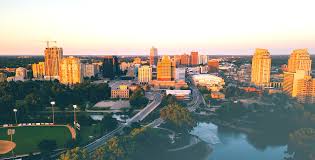 Hi/low, realfeel®, precip, radar, & everything you need to be ready for the day, commute, and weekend! About London Ontario Immigration